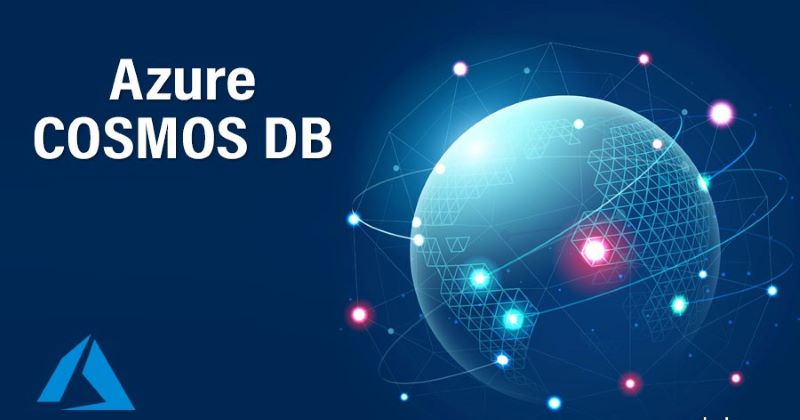 Cosmos DB