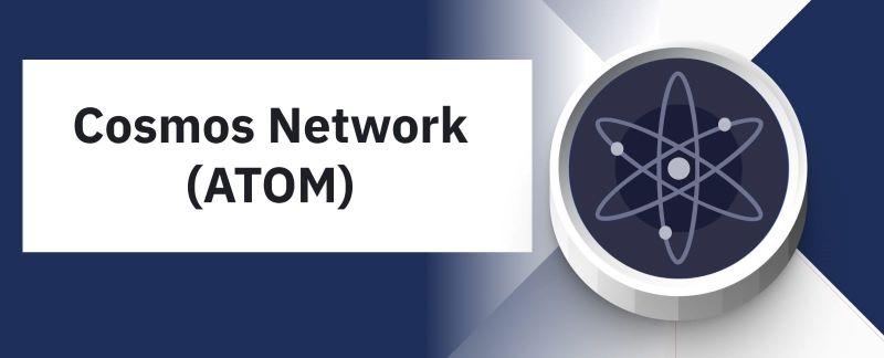 Cosmos Network