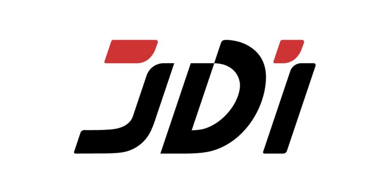 JDI Ventures