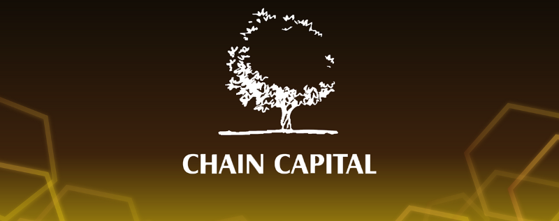 Chain Capital