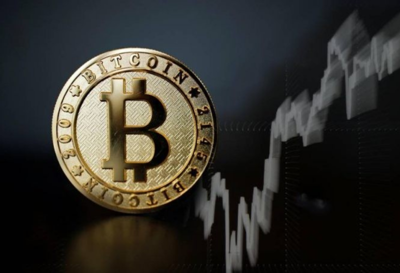 Bitcoin được tạo ra thế nào