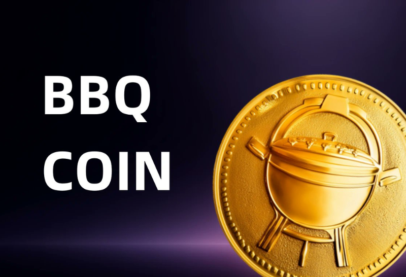 BQQQ Coin