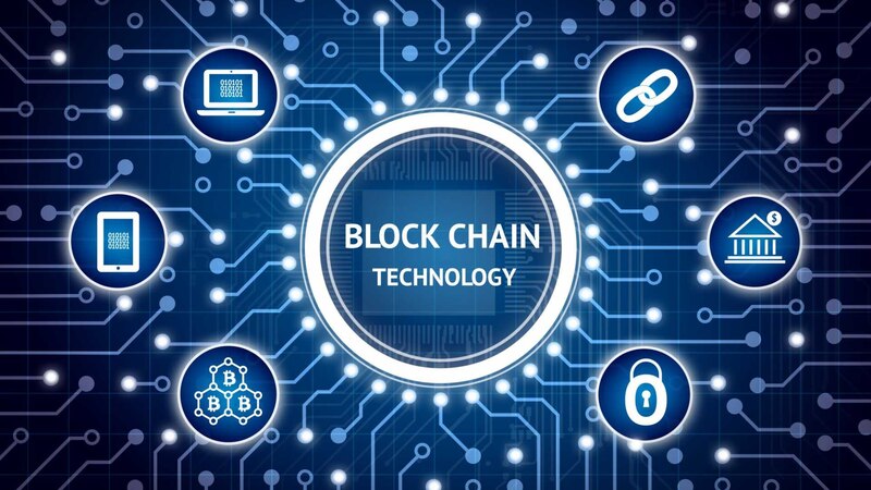 Các khóa học Blockchain miễn phí