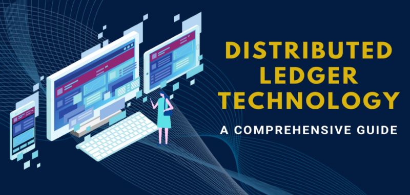 Distributed Ledger Technology