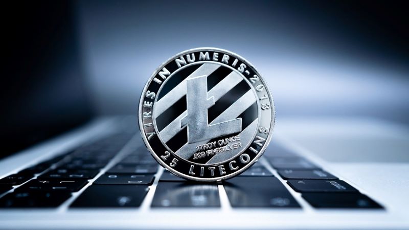 Đồng Litecoin là gì?