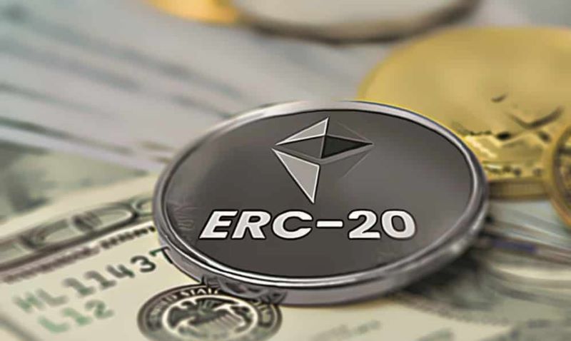 ERC-20