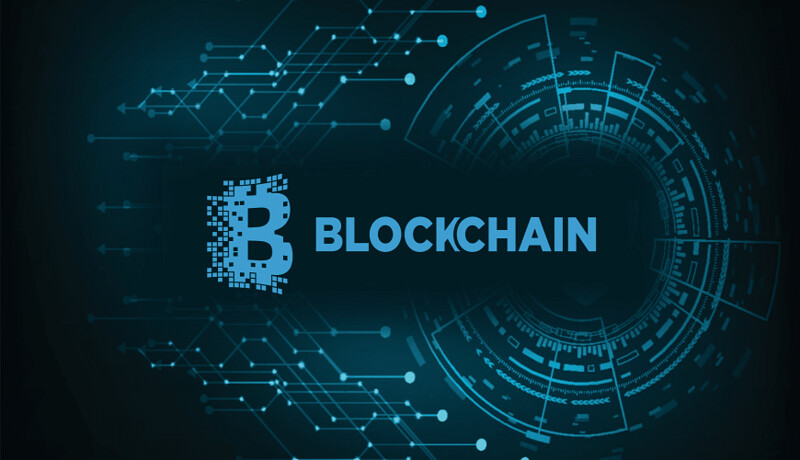 Giới thiệu Blockchain