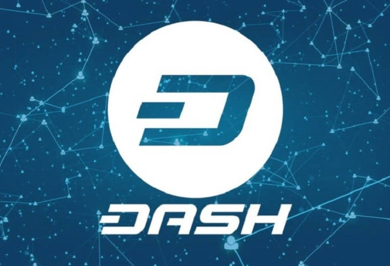 Hướng dẫn đào Dashcoin