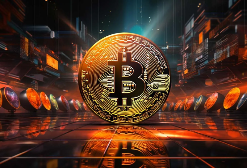 Hướng dẫn nhận bitcoin miễn phí hàng ngày