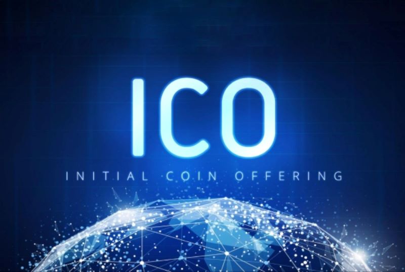 Initial Coin Offering (ICO)