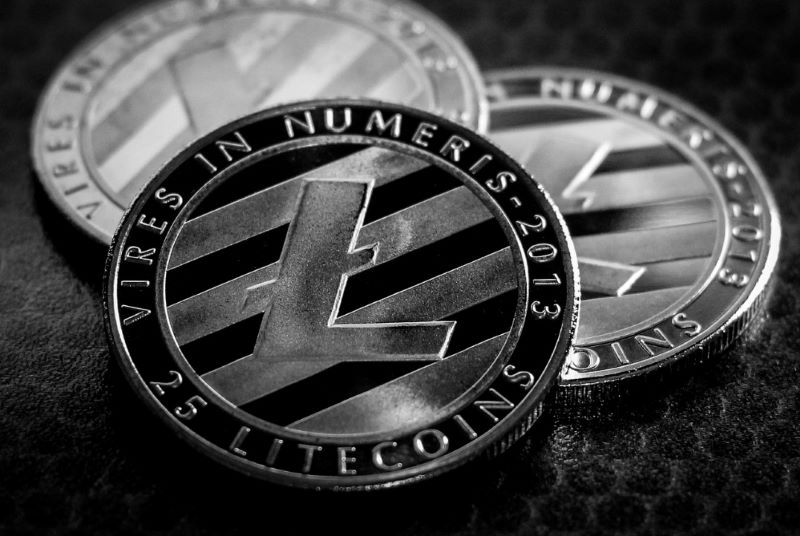 Litecoin