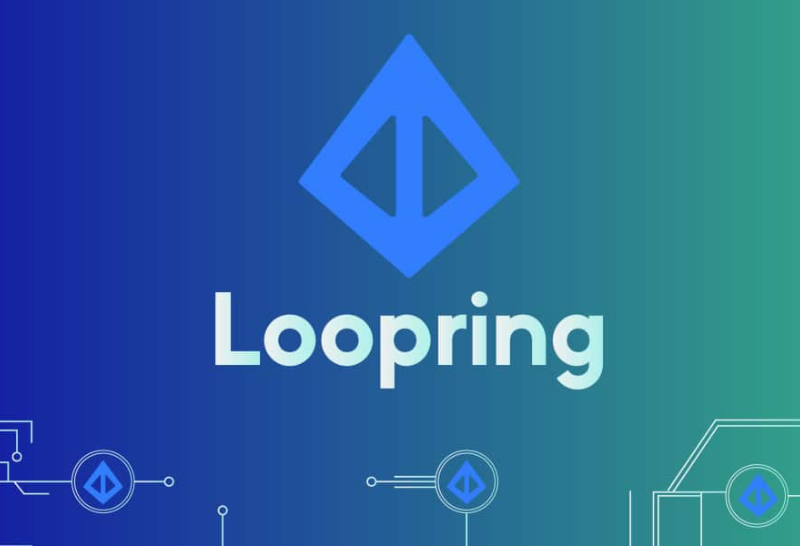 Loopring Coin