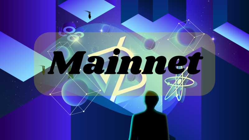 Mainnet