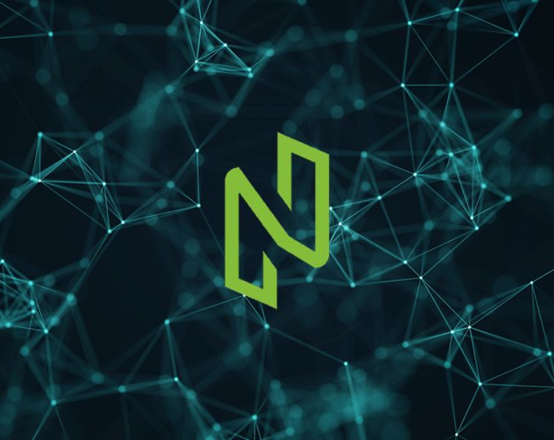 Nuls Coin