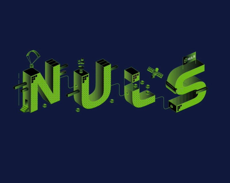 Nuls Coin