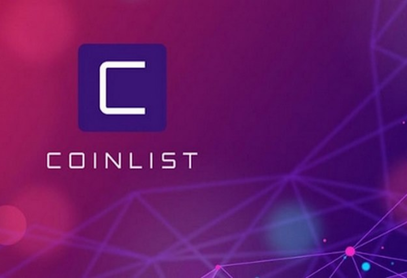 CoinList có lừa đảo không