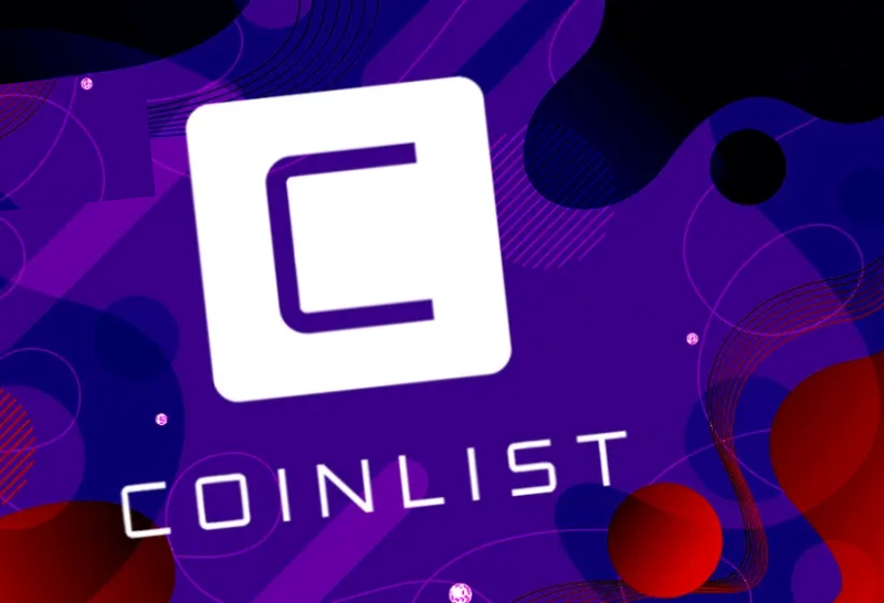 CoinList có lừa đảo không