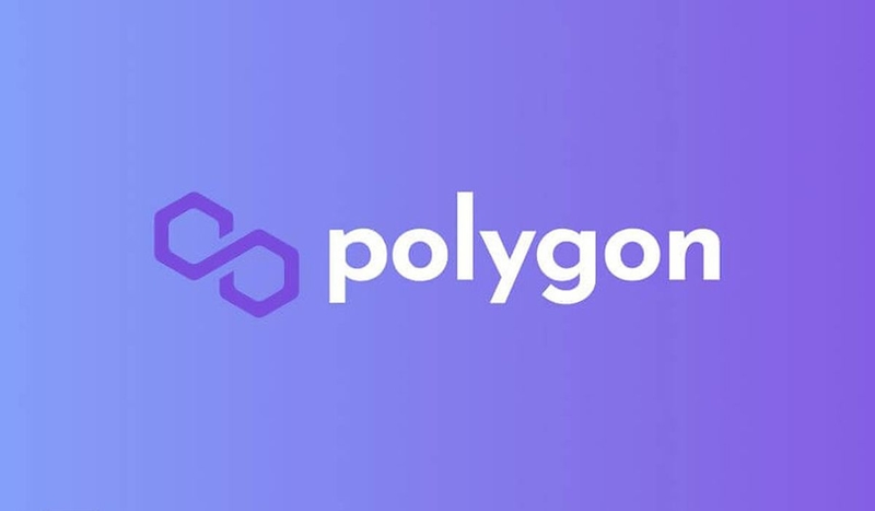 Polygon Network là gì?