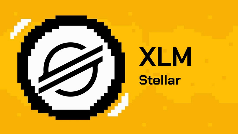 Stellar là gì?