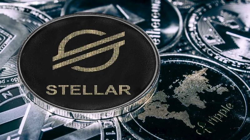 Stellar lumens