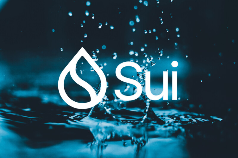 Sui Network 