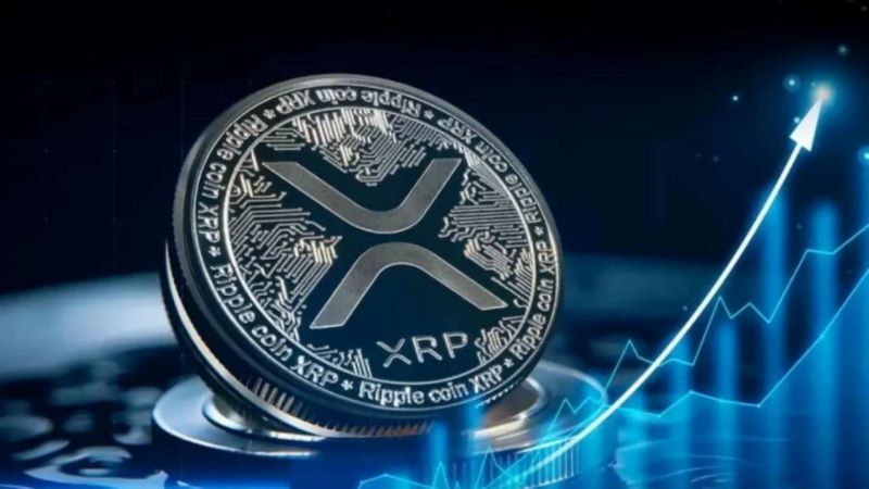 Tiềm năng của tiền điện tử XRP