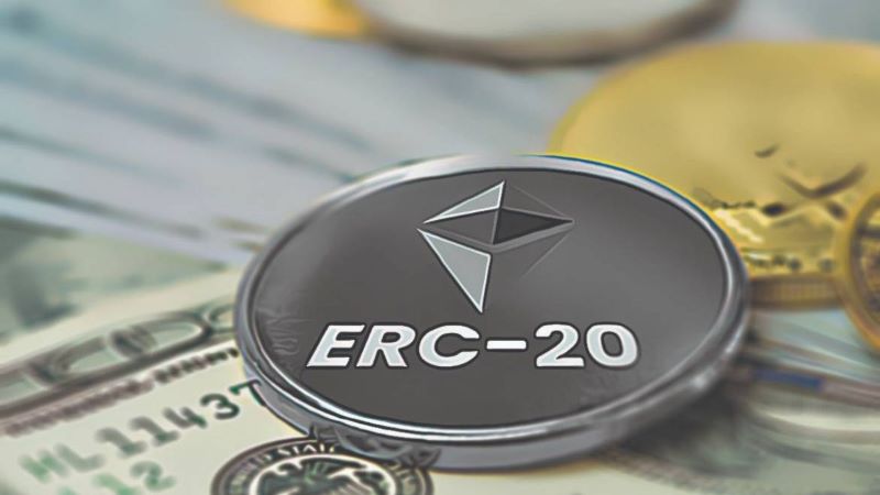 Token ERC20