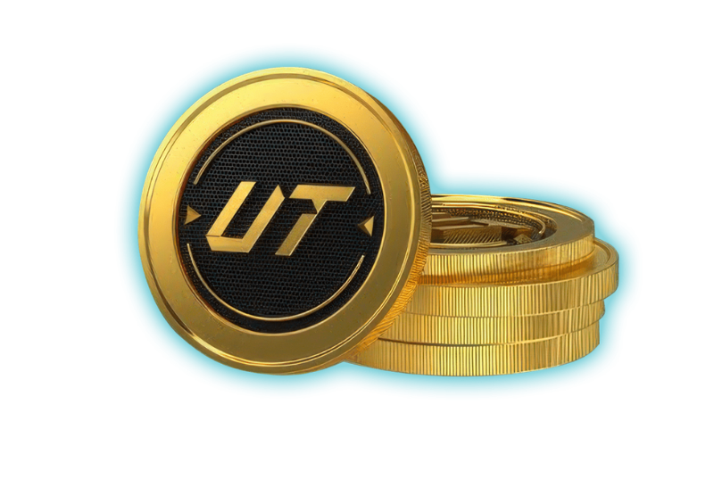 UT Coin