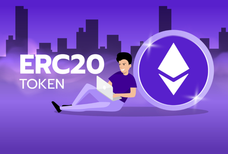 Ưu điểm và nhược điểm của ERC20