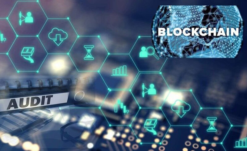 Các hướng nghiên cứu Blockchain tiềm năng