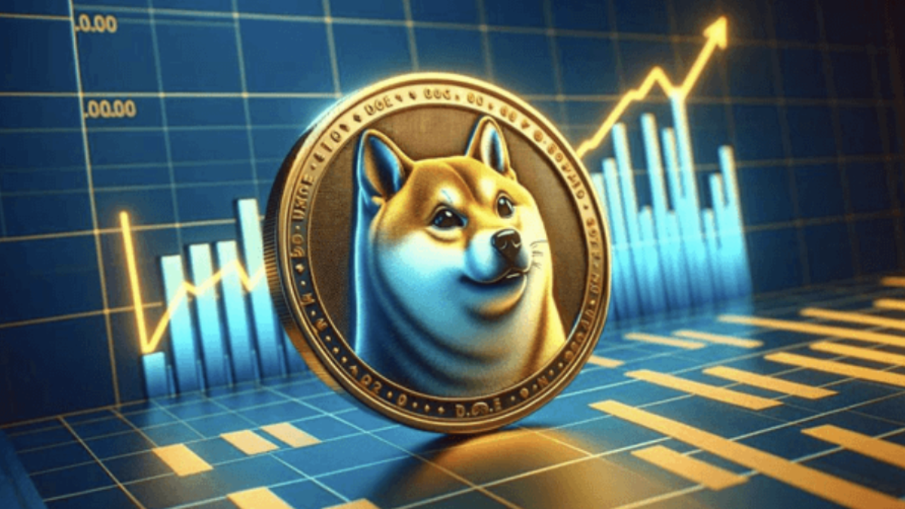 cách mua Dogecoin