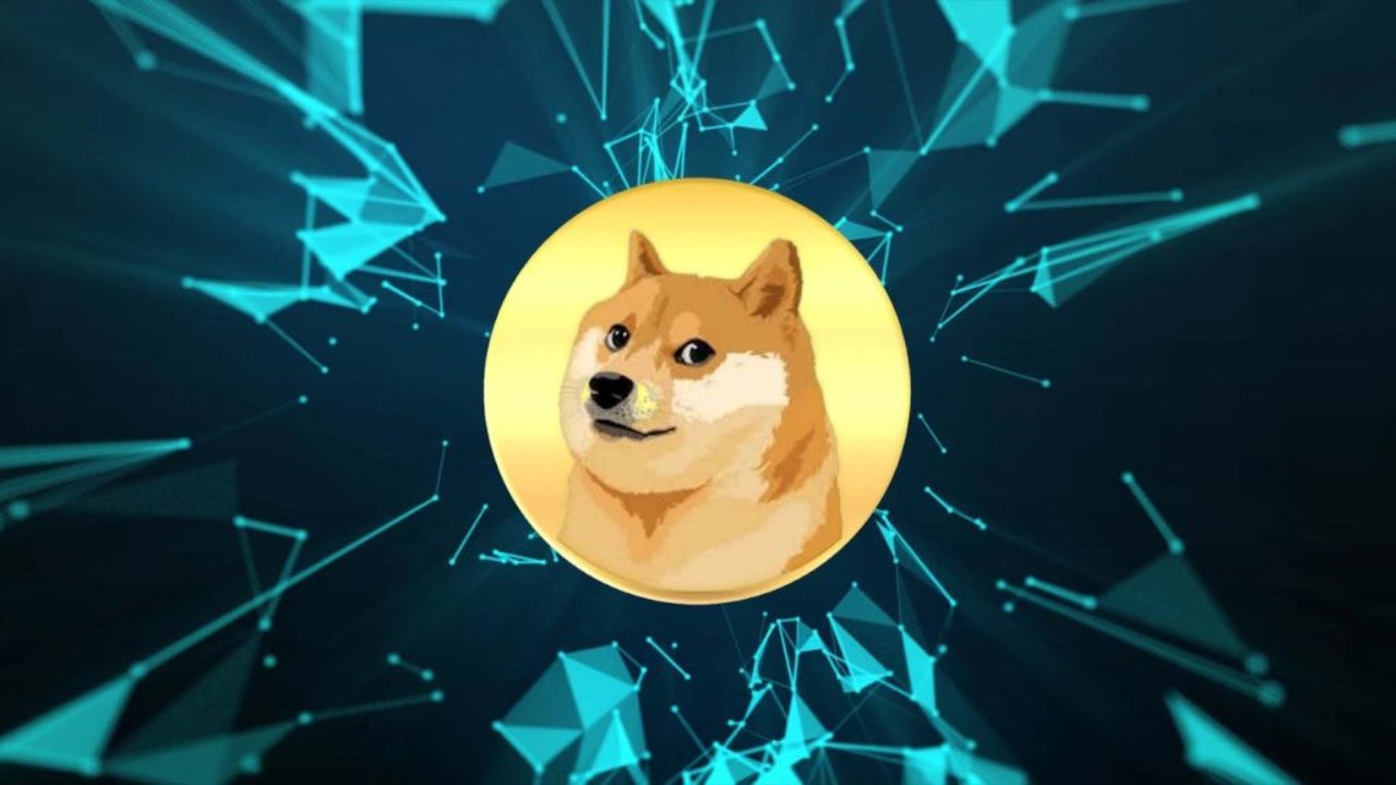 cách mua Dogecoin