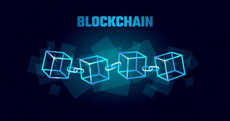 Cách thức hoạt động của công nghệ Blockchain