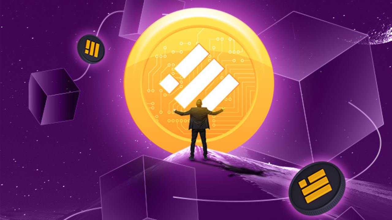 chuyển coin từ Binance sang Remitano