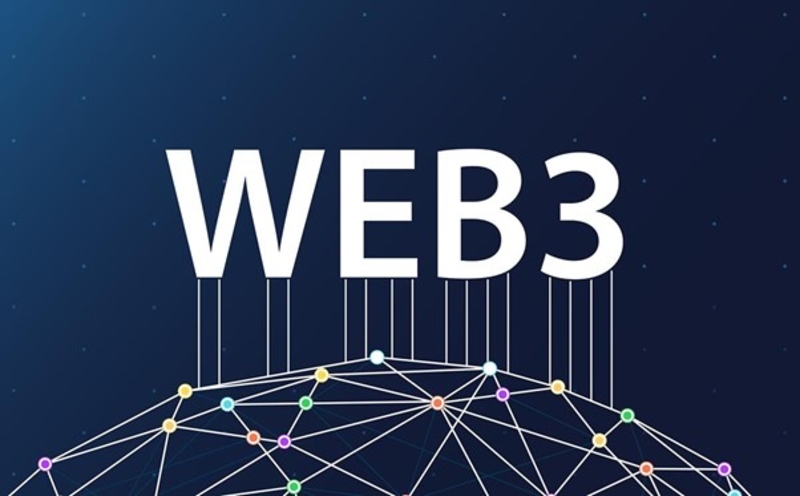 Đặc điểm chính của Web 3.0