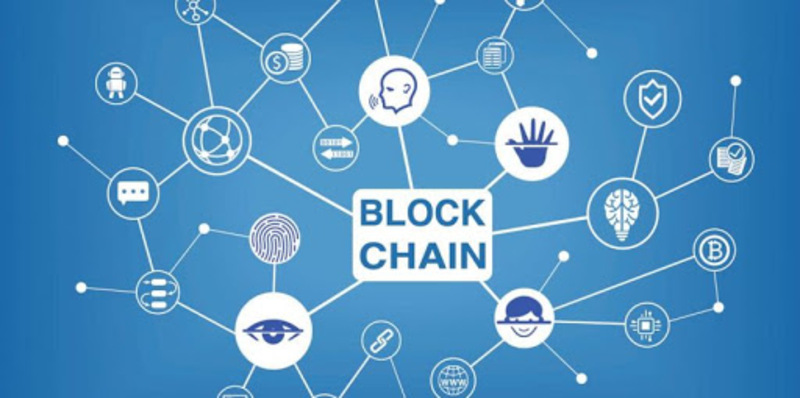 Khám phá các ưu điểm của Blockchain 