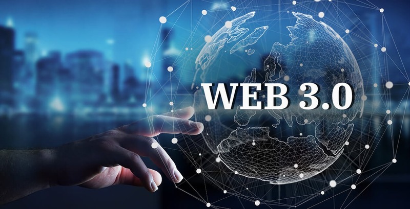 Lợi ích của Web 3.0