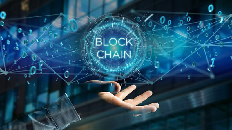 Lợi ích khi đầu tư Blockchain