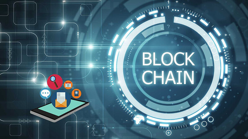 Phân loại công nghệ Blockchain