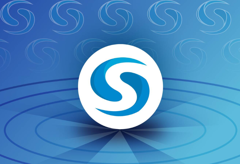 Syscoin là gì