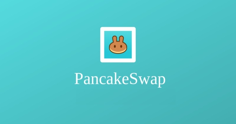 Ưu nhược điểm của PancakeSwap