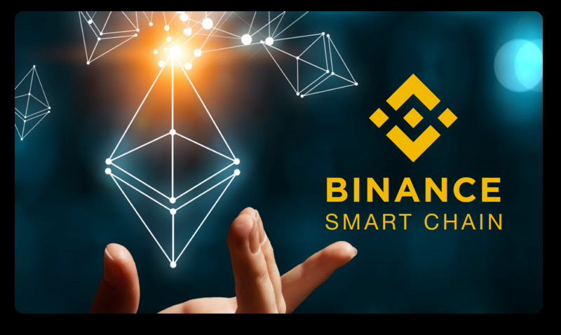 Ưu điểm và hạn chế của Binance Smart Chain