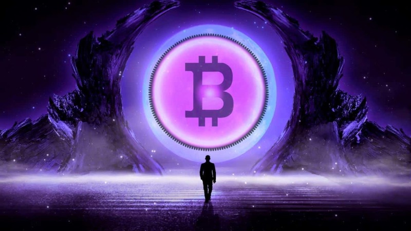 Giới thiệu về Purple Bitcoin