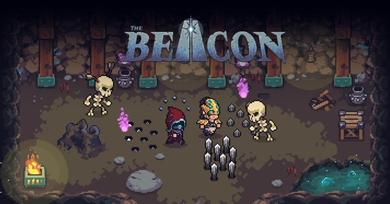 The Beacon