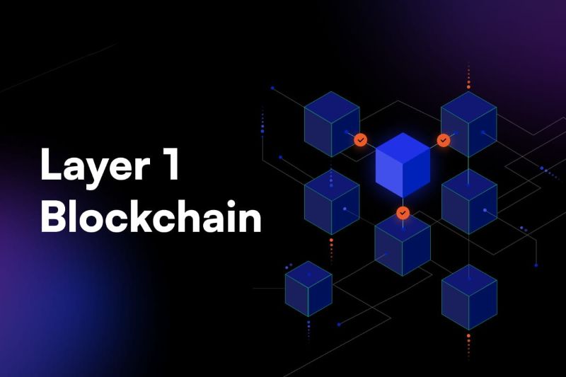 thach-thuc-blockchain-layer-1-va-tuong-lai-cong-nghe-web3