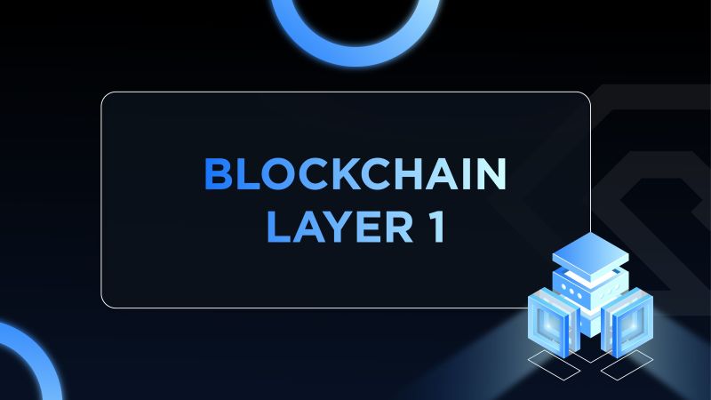 tiem-nang-blockchain-layer-1-va-tuong-lai-cong-nghe-web3