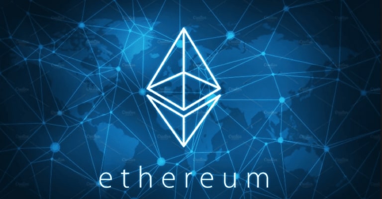 Ethereum là gì? Thông tin chi tiết về Ethereum