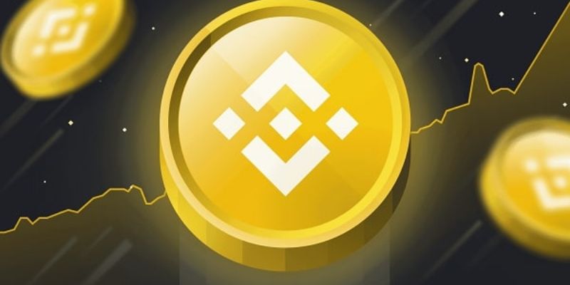 Sàn Binance có uy tín không? Đánh giá chi tiết từ người dùng