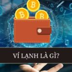 Ví lạnh là gì? Những ví lạnh uy tín uy tín trên thị trường