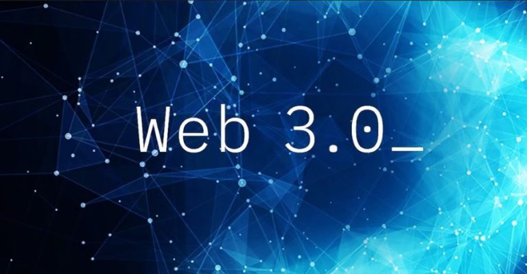 Web3 là gì? Thông tin cơ bản về cần biết về web3